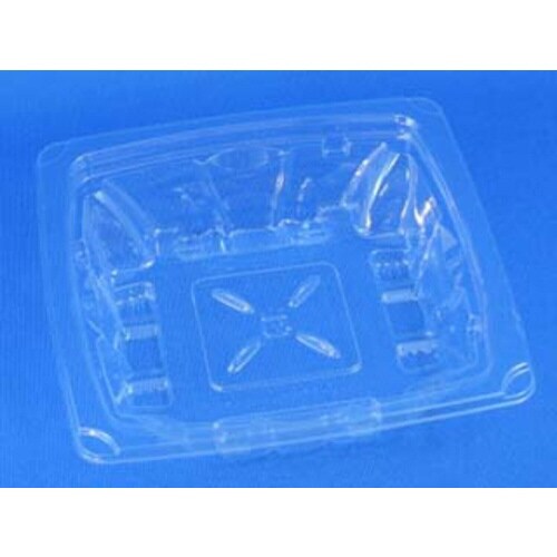 ニュートカップ ポコ13−33B 18パック