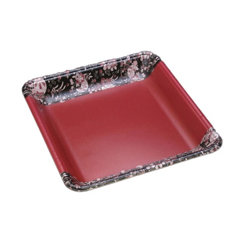 J−20−20F かおり朱 12パック