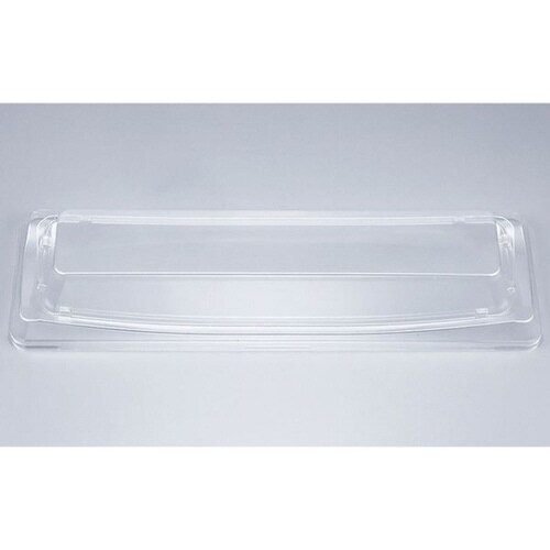 SFうま皿18 嵌合蓋AP 16パック