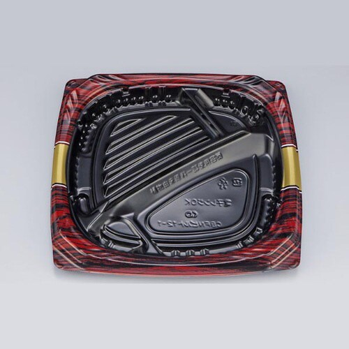 CBFNビルト12−1 ボルドG本体 8パック