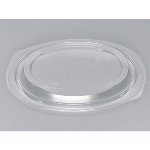 BFランチ内20嵌合蓋 16パック