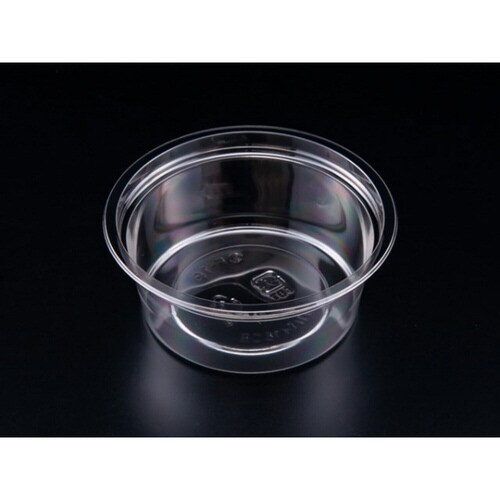 バイオカップ 101パイ160BS 25パック