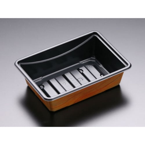 かさね1B 古今 12パック