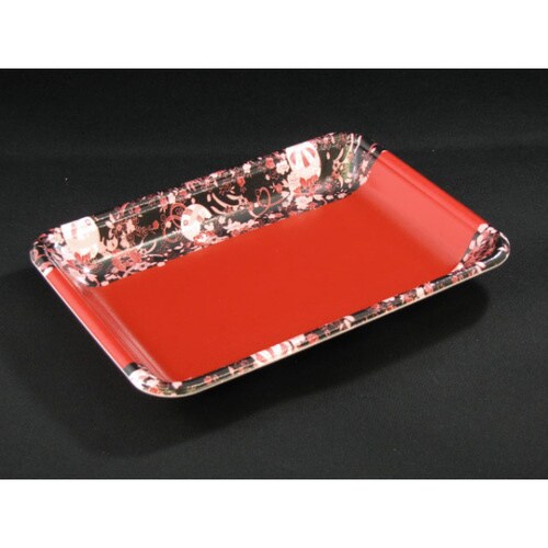 J−20−15T かおり朱 16パック