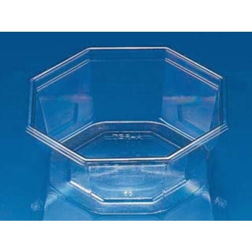 クリーンカップMK105−200B 12パック