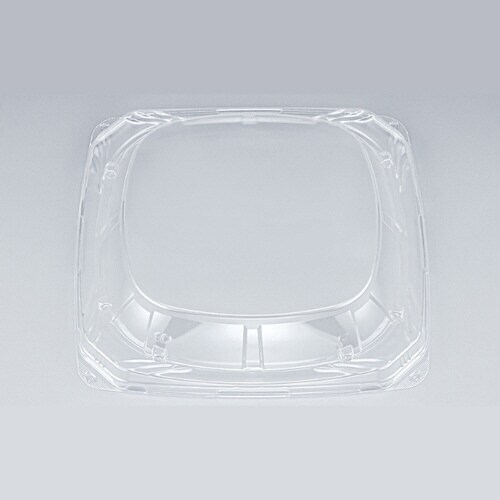 CBFNビルト12 嵌合蓋 8パック