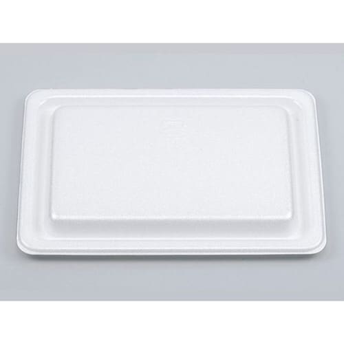 VK−19 無地共蓋 24パック