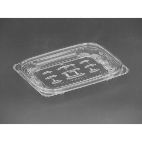 クリーンカップ ガ−ド260B(K) 40パック