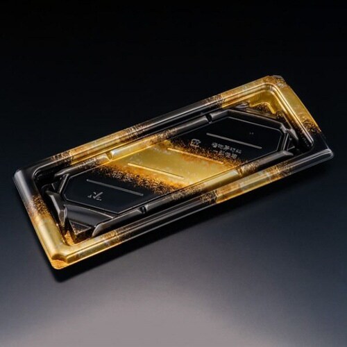 バイオ板長 1−5B しょうえい金 12パック