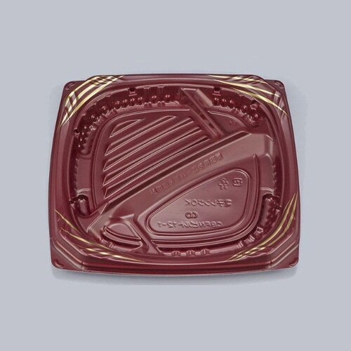 CBFNビルト12−1 ソアCR本体 8パック