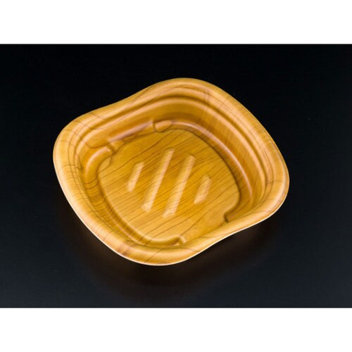 ホットほんわか16−15古今やまぶき 8パック