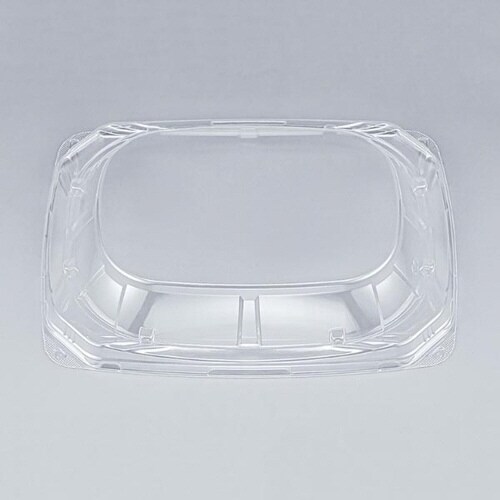 CBFNビルト7 嵌合蓋 12パック