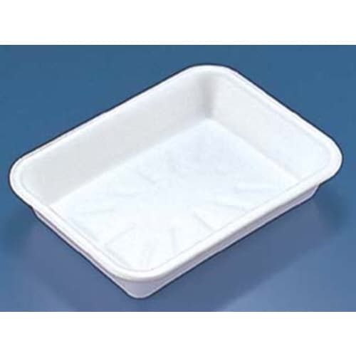 トレー GP−540 白 12パック