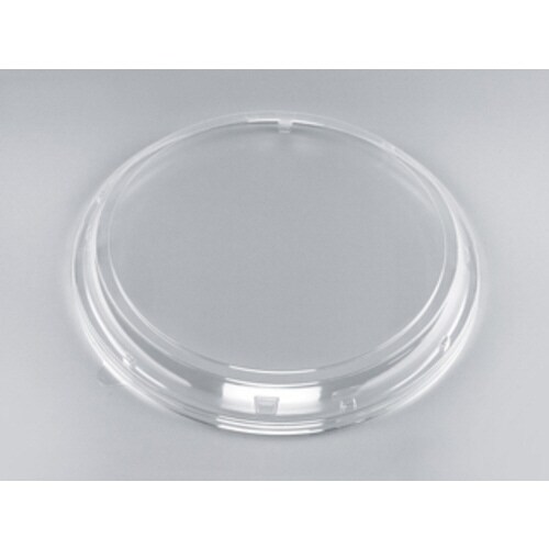SF丸浅桶35 嵌合蓋 24パック