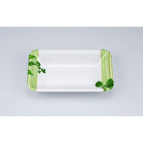 新LL12−30 クレソン 20パック