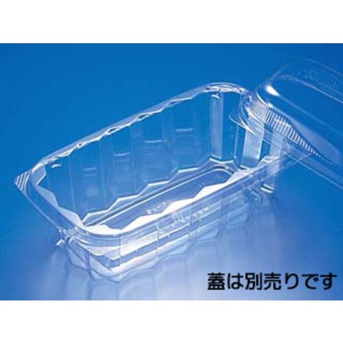 角ケ−ス 19−570BZ 20パック