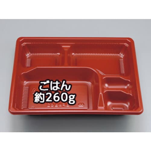 BF弁当62 RB本体 12パック
