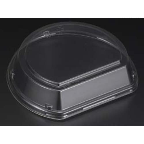 半月−1 OC蓋 24パック