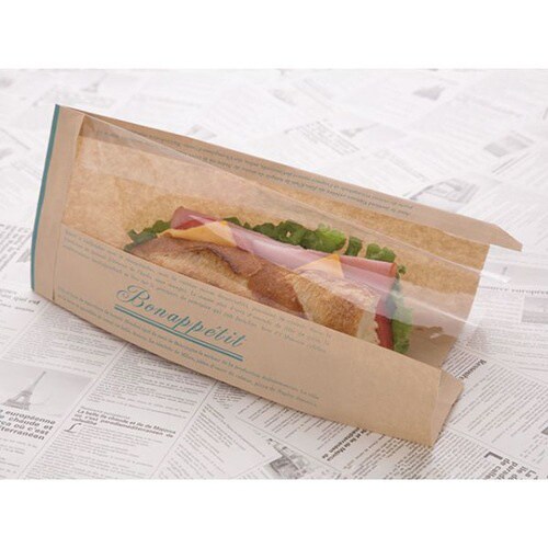 202フェネットサンドボナペティブル 10袋