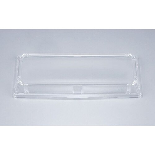 SF和角巻段26−10嵌合蓋AP 20パック