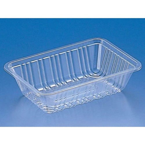 エコフルーツE−300特厚 16パック