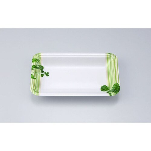 新LL12−25 クレソン 20パック