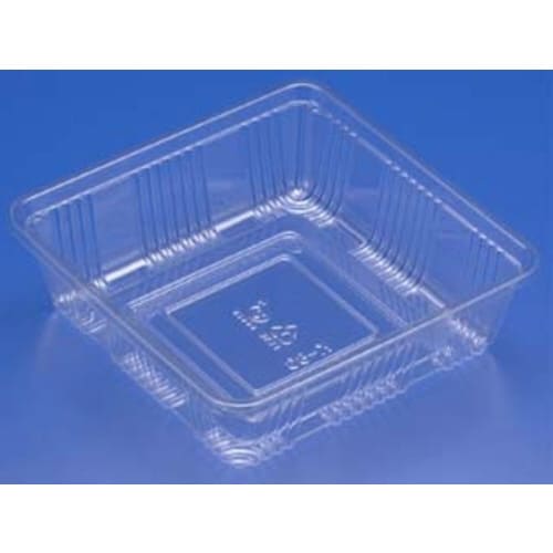 エコフルーツK−83特厚 4パック