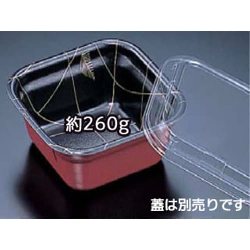 角丼 中 金杉 本体 24パック