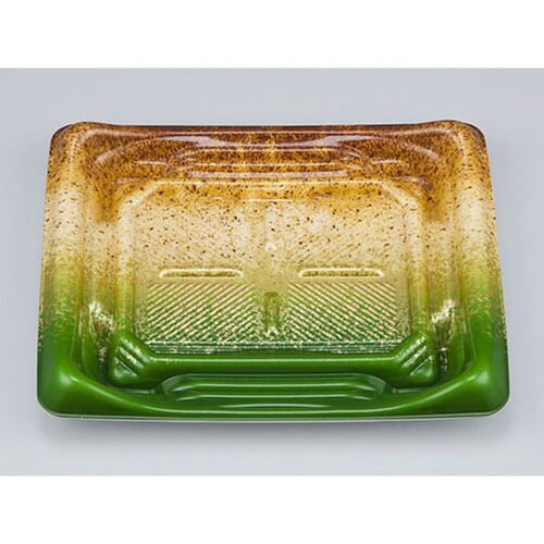 SFうま盛4 柚子葉本体 18パック