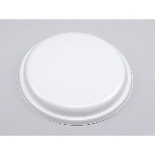 VK−25 無地共蓋 12パック