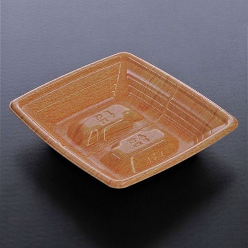 宅悦 20−17 千年杉 12パック