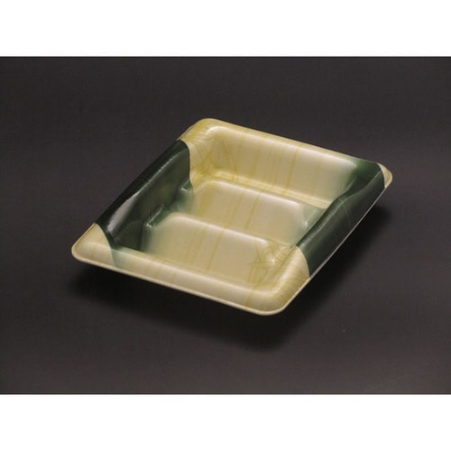 魅せ巻 細1.5B 笹おり緑 32パック