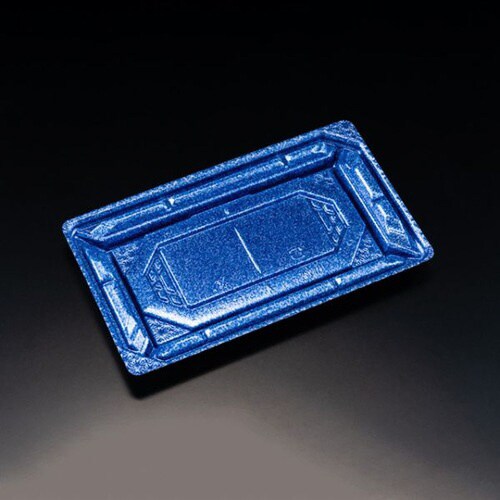 バイオPS美枠20−12Bステラブル−20パック