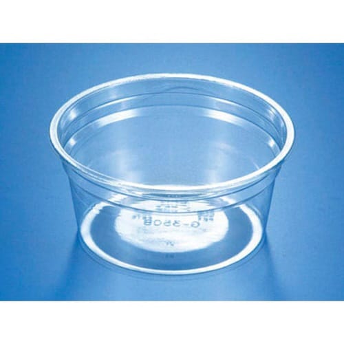 バイオカップ G350B 20パック