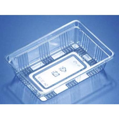 クリーンカップNK−150B シン 20パック