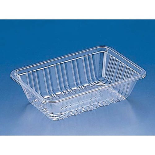 エコ フルーツ E−300 厚 20パック