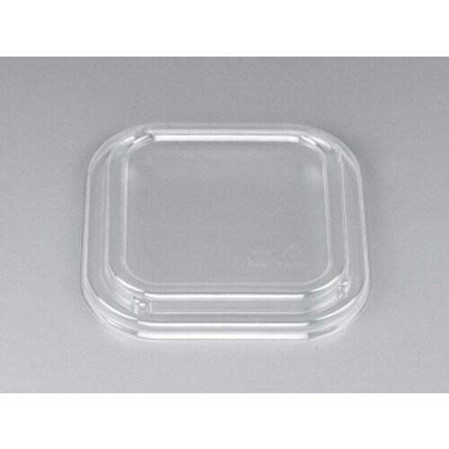 BF−76 嵌合蓋 32パック