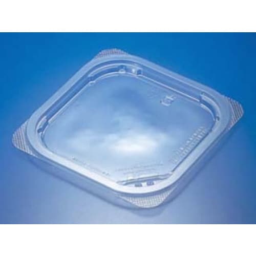 クリーンカップWK152TCEO水切 12パック