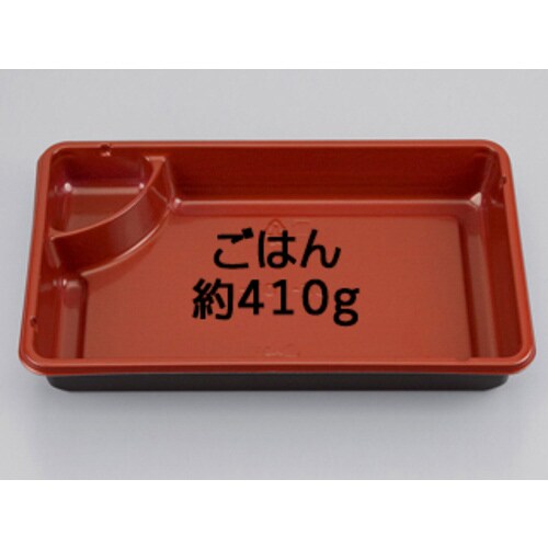 BF−107−1日輪本体 24パック