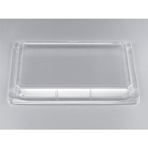 SF箱舟70 嵌合蓋 16パック