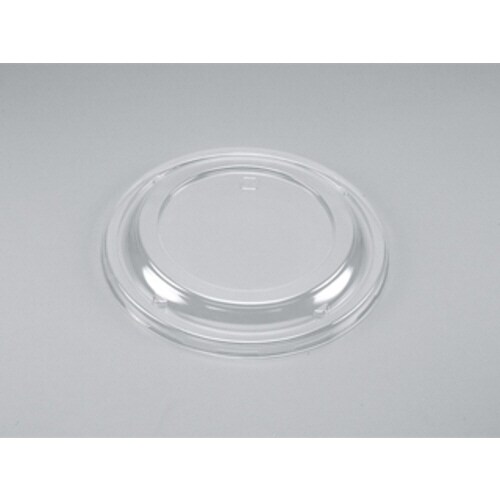 カール155 嵌合蓋 18パック