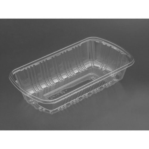 エコ フルーツ 2R L 8パック