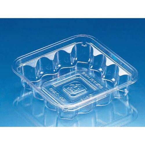 クリーンカップKG230BSZ 15パック