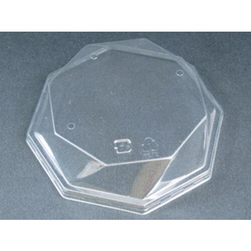 クリーンカップMK120OC深穴3H 16パック