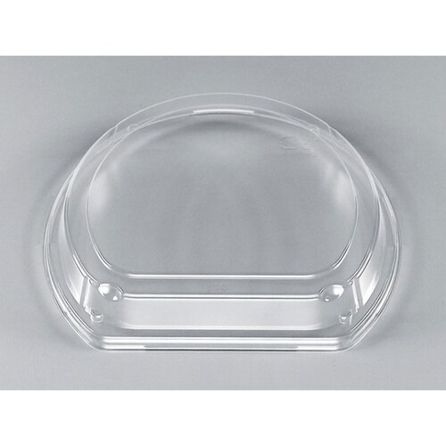 SF半月10 嵌合蓋 24パック