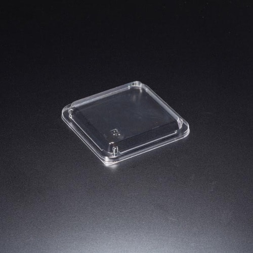 エスコンFUT21 透明 20パック