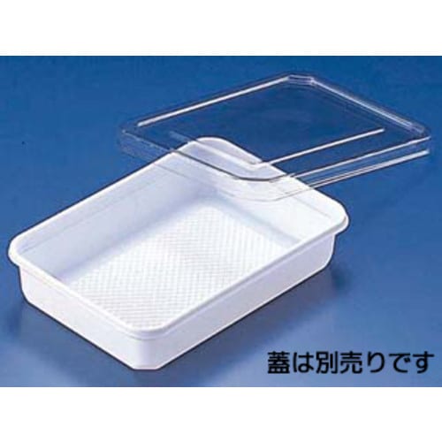 カクケース 300BW 20パック