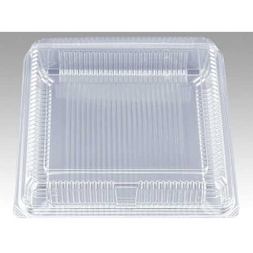 フードパック KH−39(N) 12パック