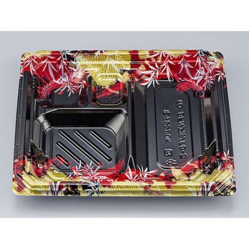 BFNアルバ8−5みお赤本体 12パック