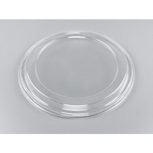 VK−362丼中 嵌合蓋 16パック